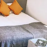ホステル Blisko Suntago Mszczonów