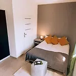 ホステル Blisko Suntago Mszczonów
