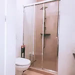 Blisko Suntago ホステル