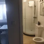 Blisko Suntago ホステル