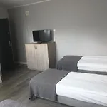 Blisko Suntago * Mszczonów
