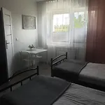 Blisko Suntago Mszczonów