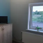 Blisko Suntago * Mszczonów