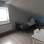 Blisko Suntago Mszczonów