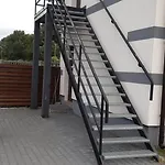 Blisko Suntago * Mszczonów