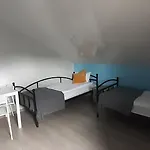 Blisko Suntago Mszczonów