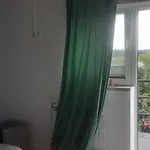 Blisko Suntago ホステル Mszczonów