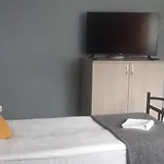 Blisko Suntago Mszczonów