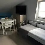 Blisko Suntago Mszczonów