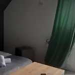 Blisko Suntago ホステル Mszczonów