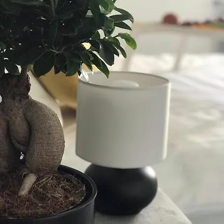 Hostel Blisko Suntago