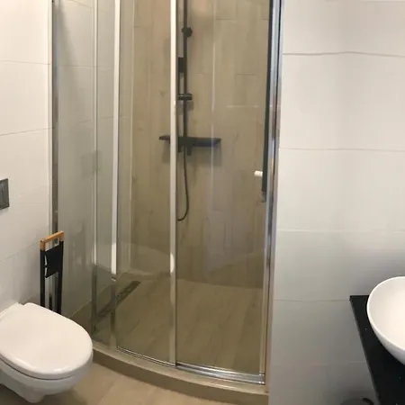 Blisko Suntago Hostel *