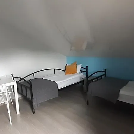 Blisko Suntago Mszczonów
