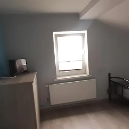 Hostel Blisko Suntago *