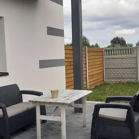 Blisko Suntago Hostel