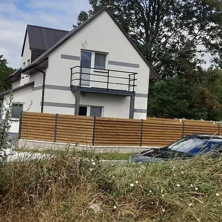 Ostello Blisko Suntago