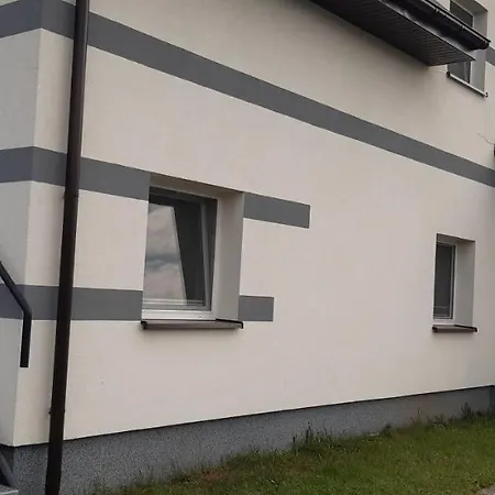 Blisko Suntago Mszczonow