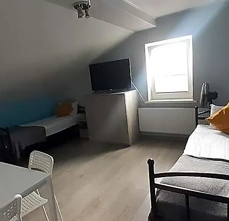Blisko Suntago Mszczonów