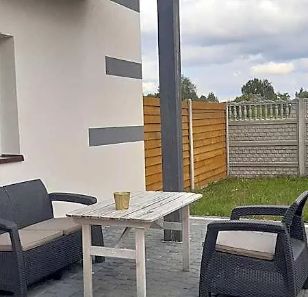 Blisko Suntago Ostello Mszczonów