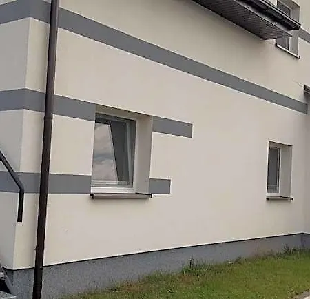 Blisko Suntago * Mszczonów