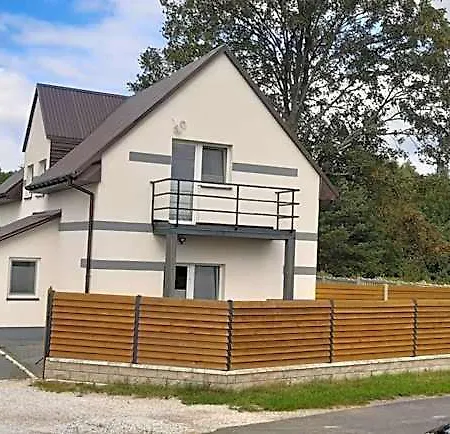 Blisko Suntago * Mszczonów