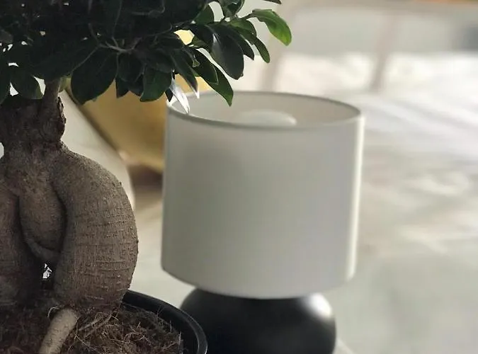 Hostel Blisko Suntago