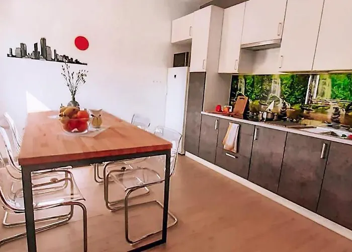 Hostel Blisko Suntago *