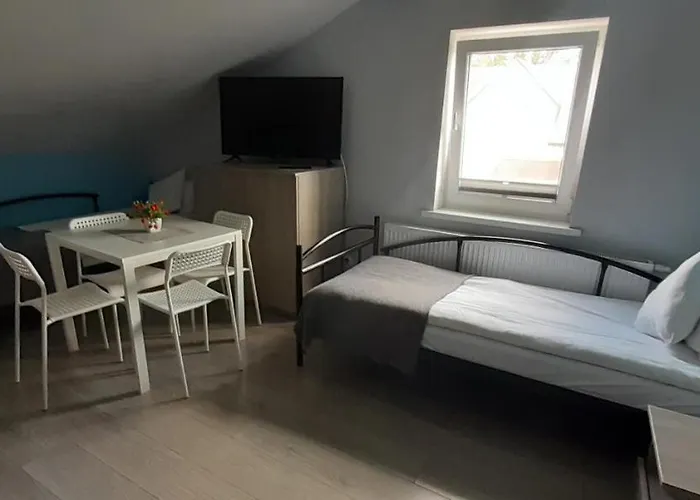 Blisko Suntago Hostel *